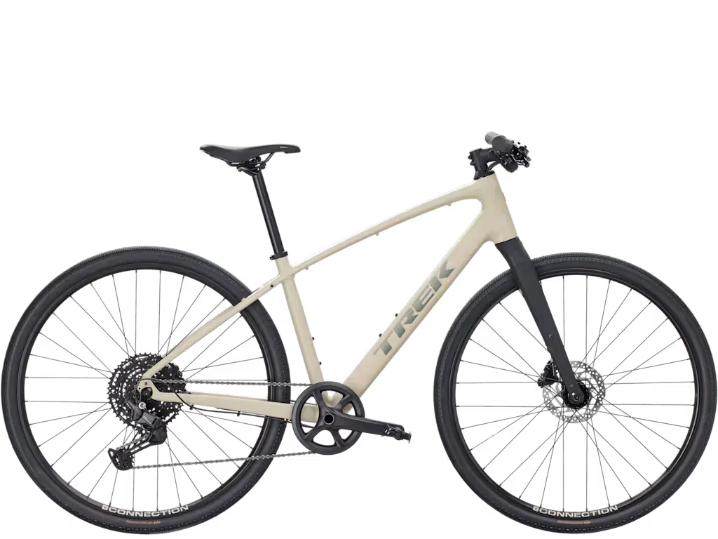 ebikeserwis20261022150704365458