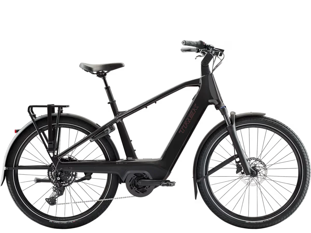 ebikeserwis20261022150712365484