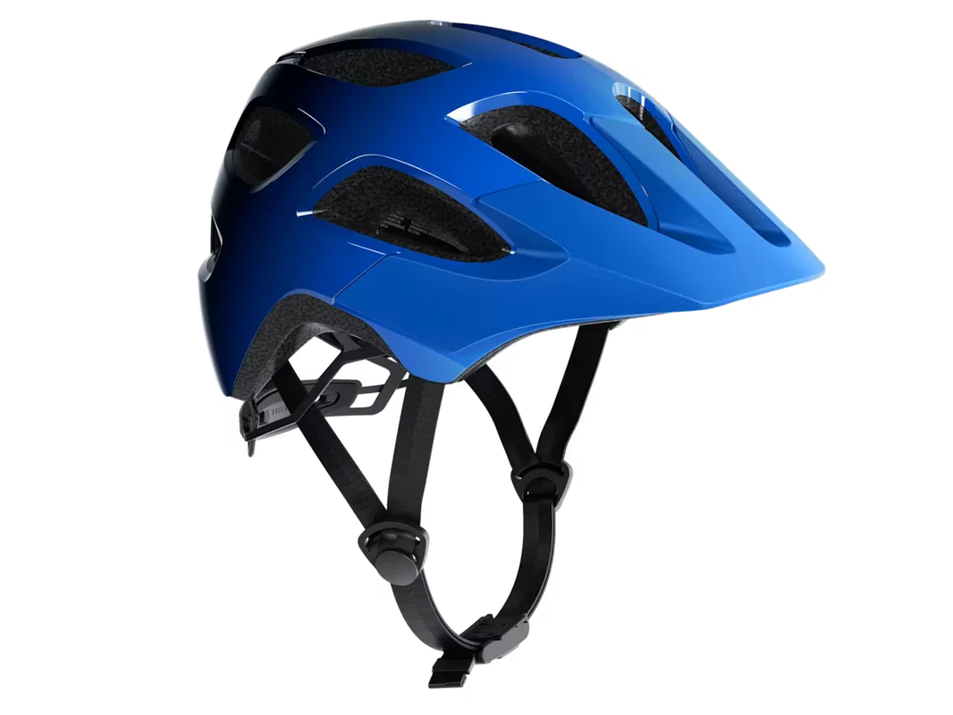 ebikeserwis20261022150719365505