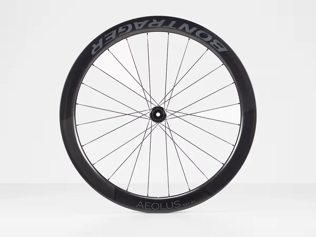 ebikeserwis20261022150734365552