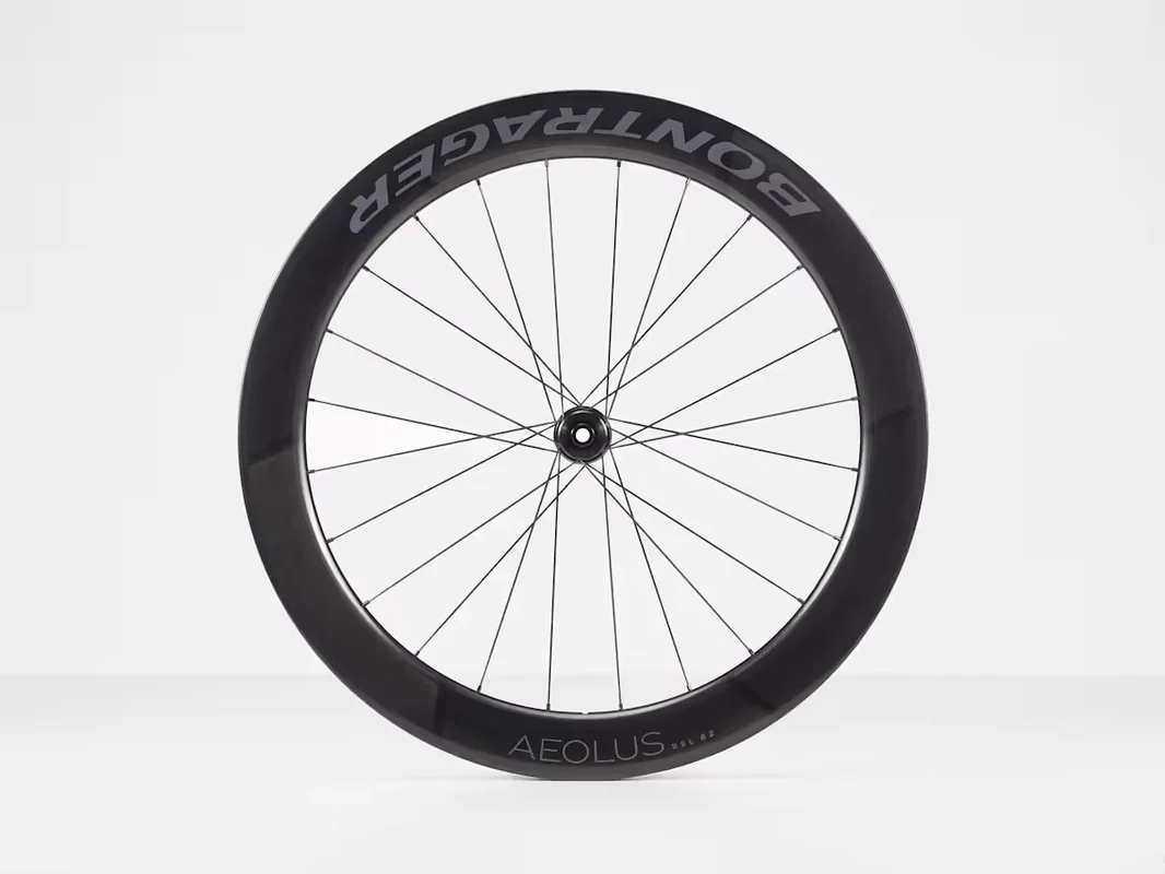 ebikeserwis20261022150841365763