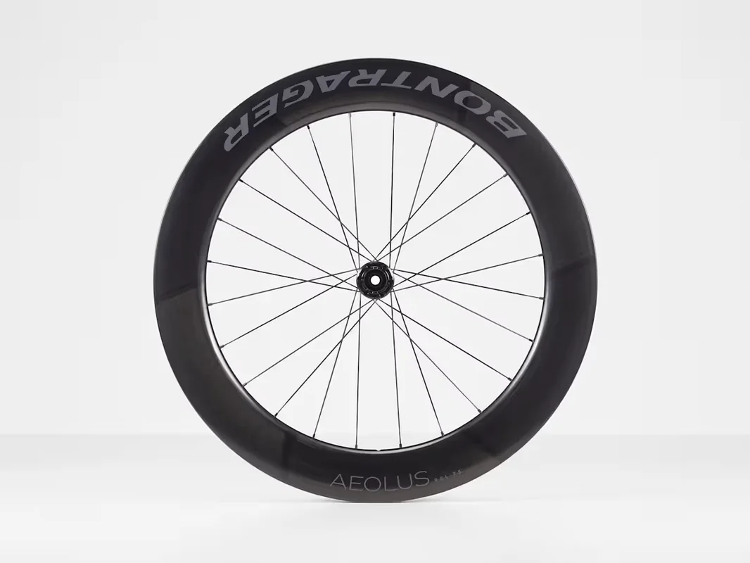 ebikeserwis20261022150845365773