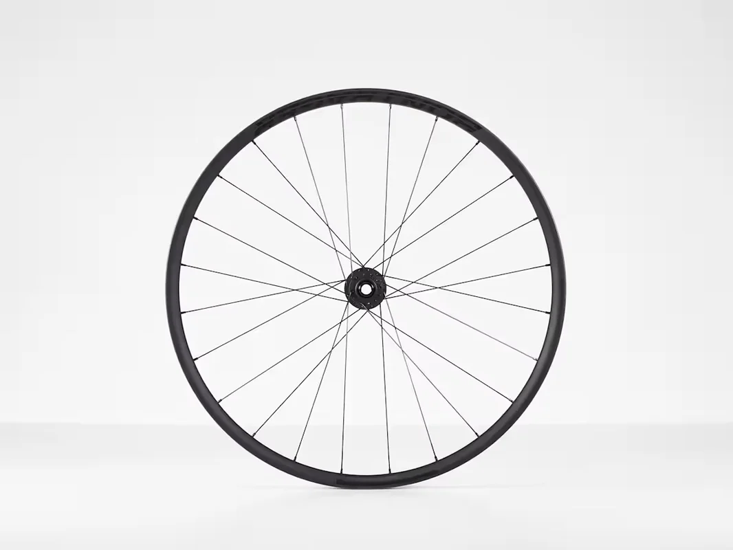 ebikeserwis20261022150848365784