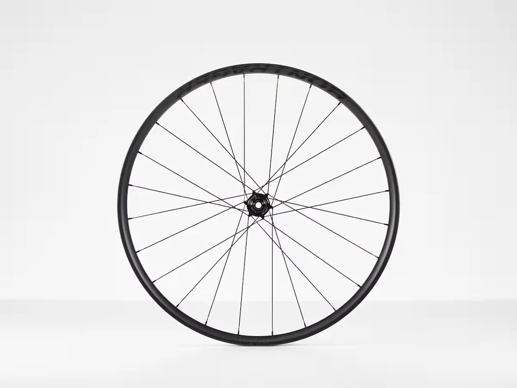 ebikeserwis20261022150859365818