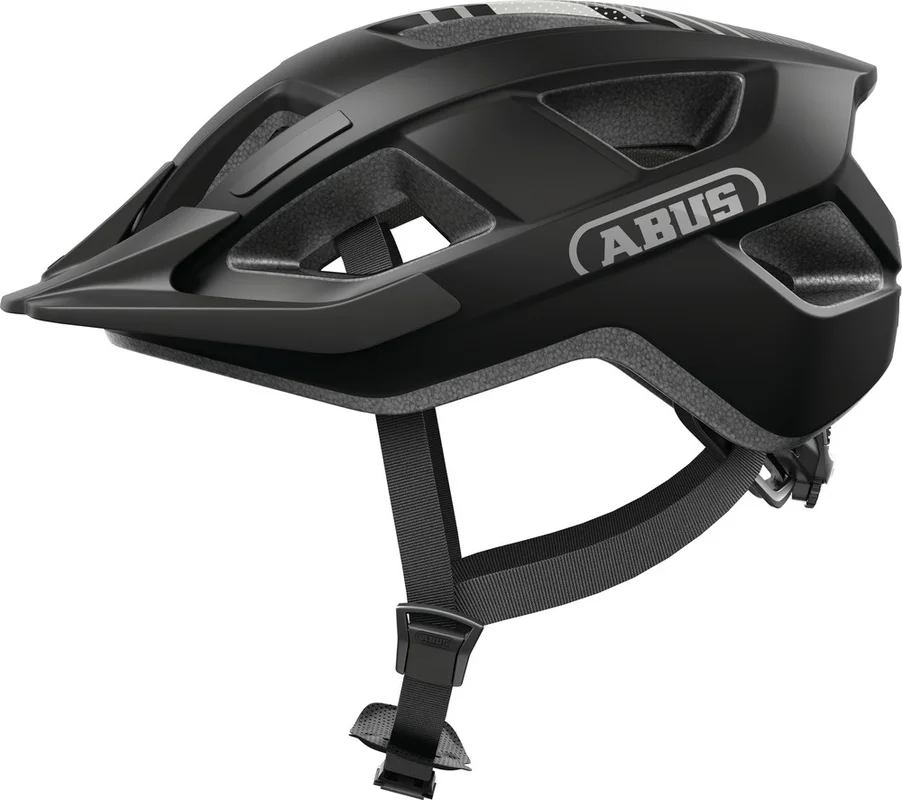 ebikeserwis20261022151229366531