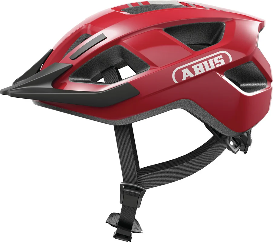 ebikeserwis20261022151235366547