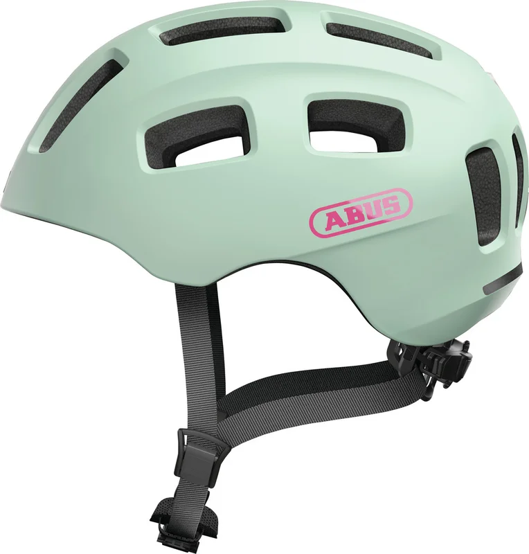 ebikeserwis20261022151303366642