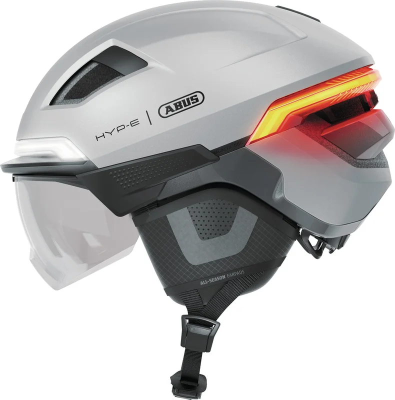 ebikeserwis20261022151347366787