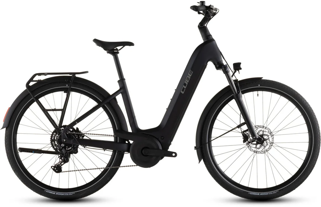 ebikeserwis20261022151412366874