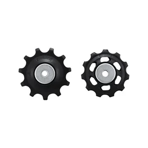 ebikeserwis20261022151507367054