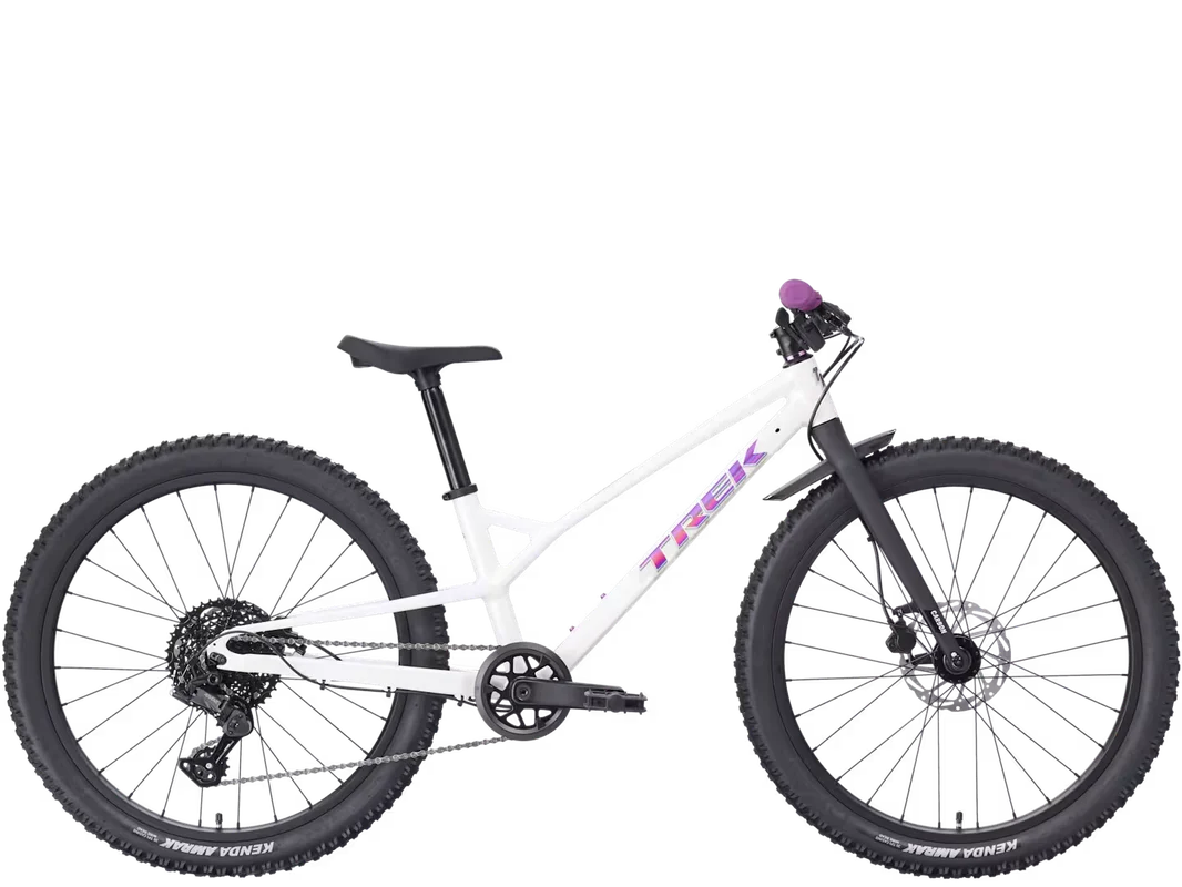 ebikeserwis20261022151943368030