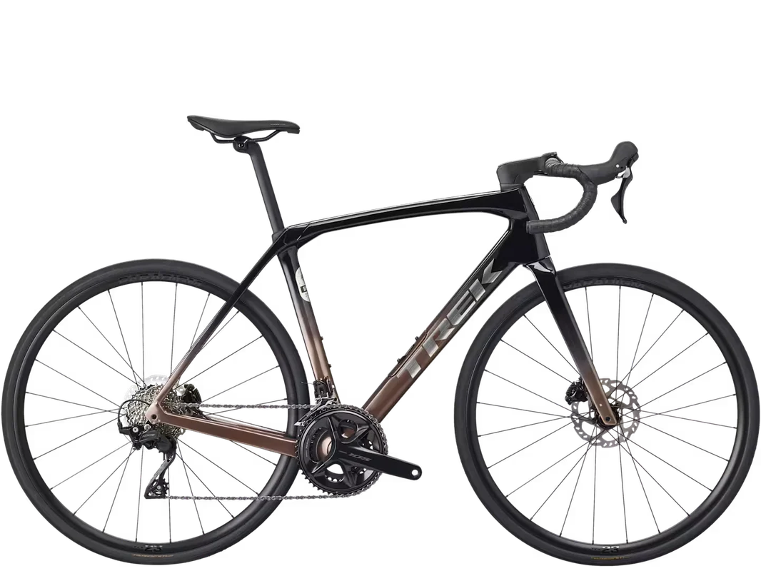 ebikeserwis20261022152257368722