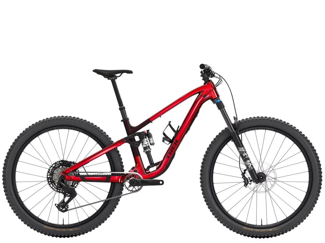 ebikeserwis20261022152641369449