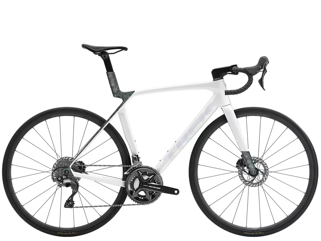 ebikeserwis20261022152648369468