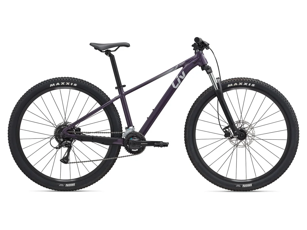ebikeserwis20261022152717369551