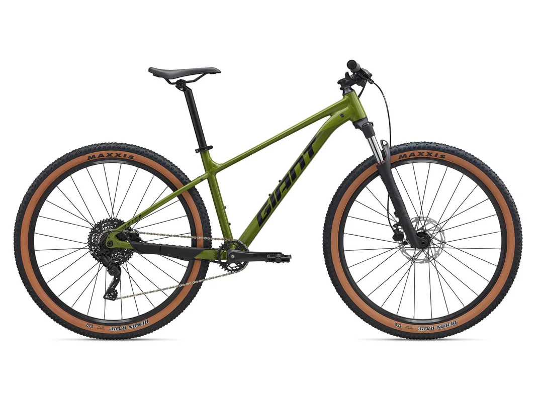 ebikeserwis20261022152738369603