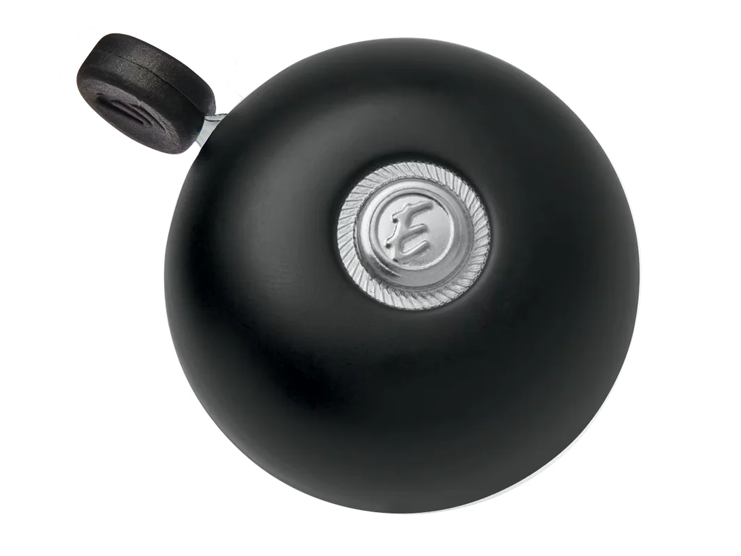 ebikeserwis20261022152831369736