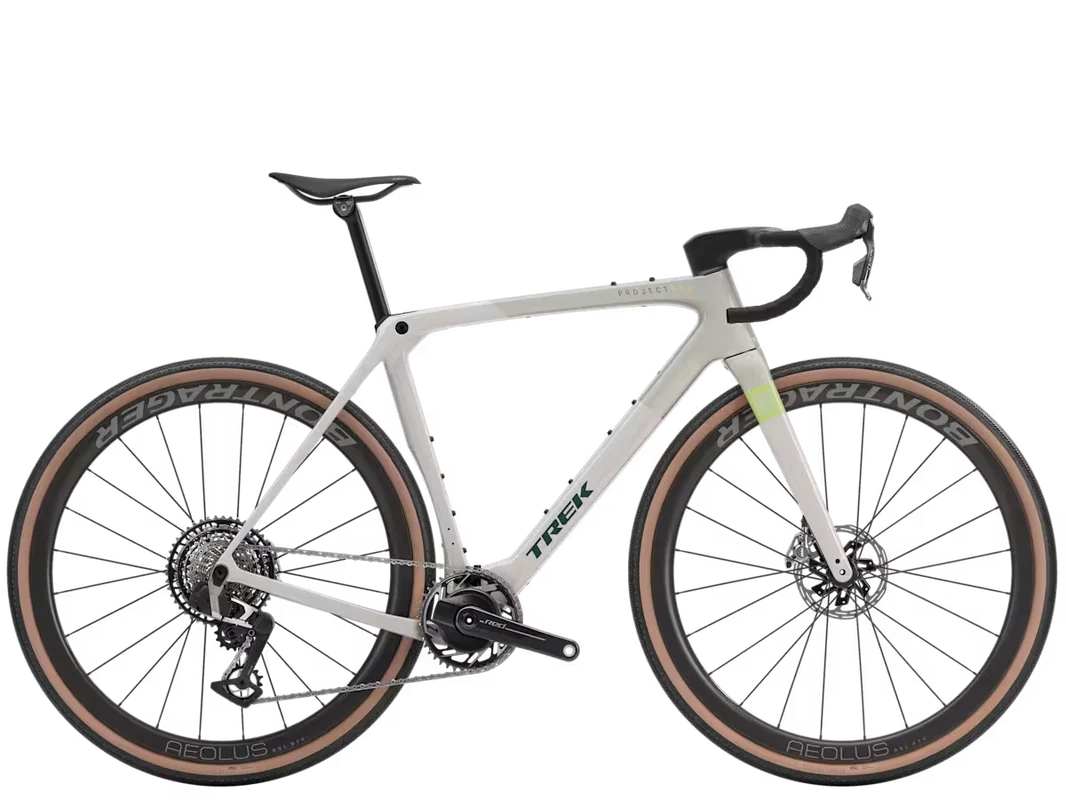 ebikeserwis20261022152941369932