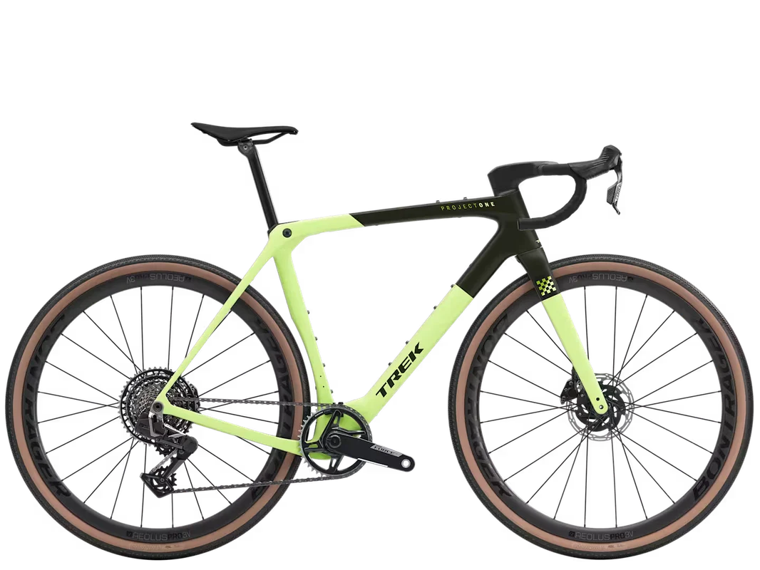 ebikeserwis20261022152951369965
