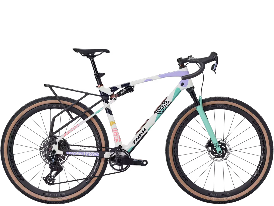 ebikeserwis20261022152957369988