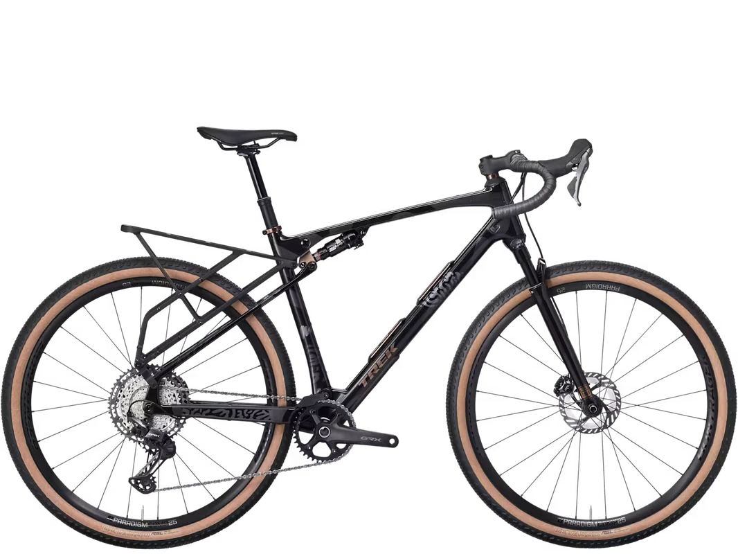 ebikeserwis20261022153002370002