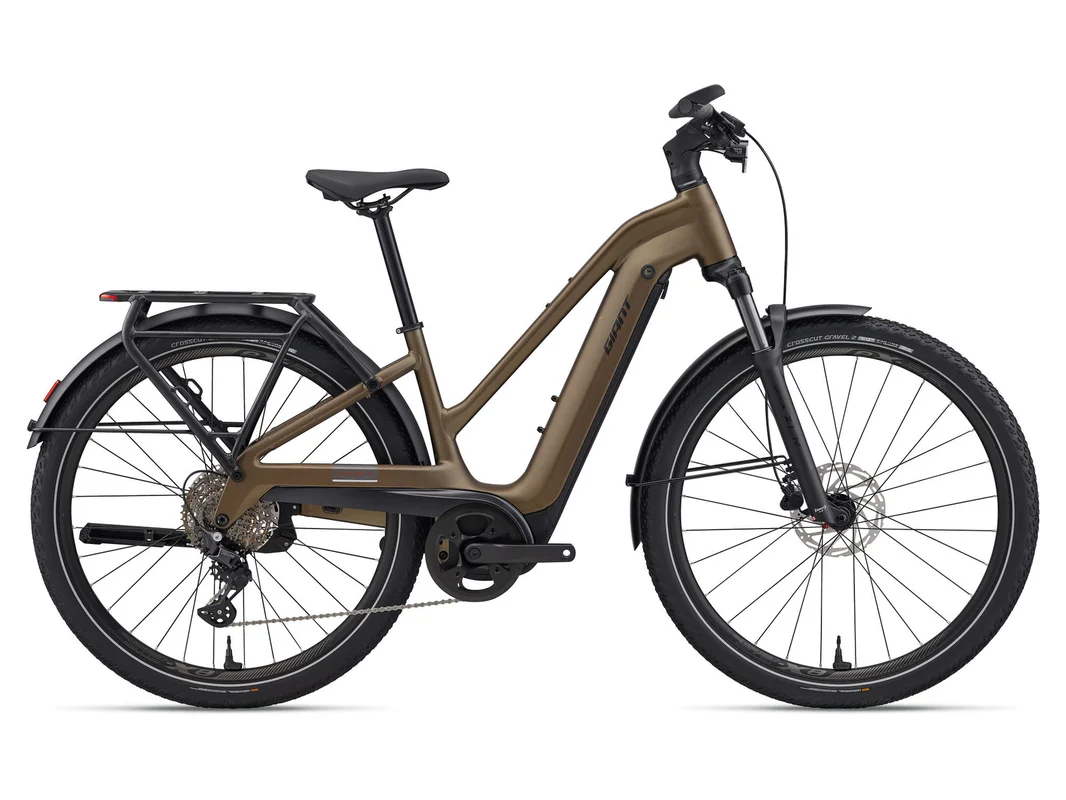 ebikeserwis20261022153022370063