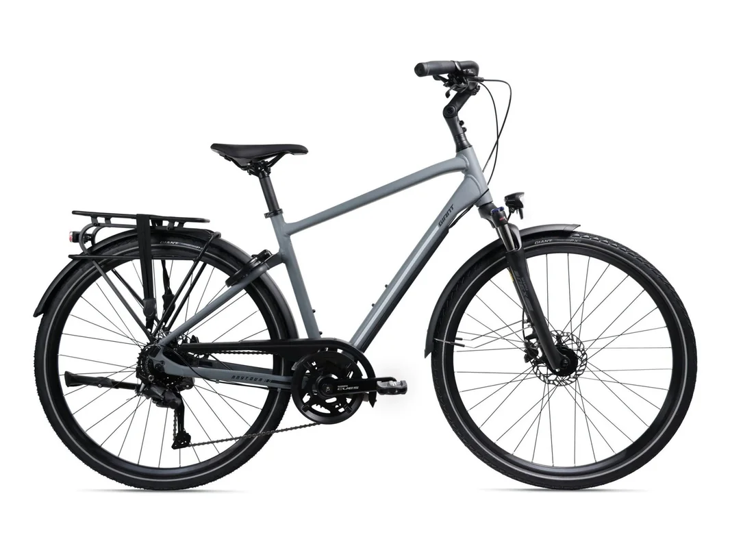 ebikeserwis20261022153024370071
