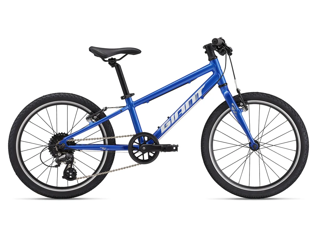 ebikeserwis20261022153030370086
