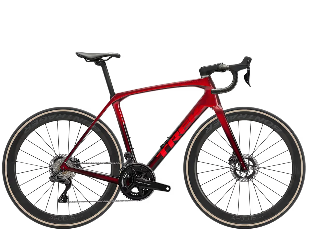 ebikeserwis20261022153135370271