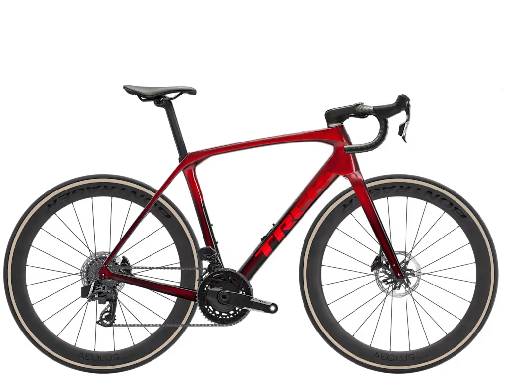 ebikeserwis20261022153149370311