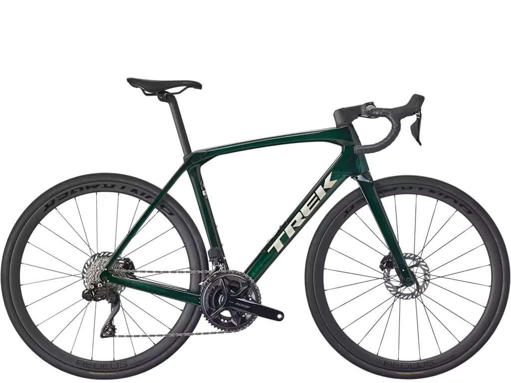 ebikeserwis20261022153219370395