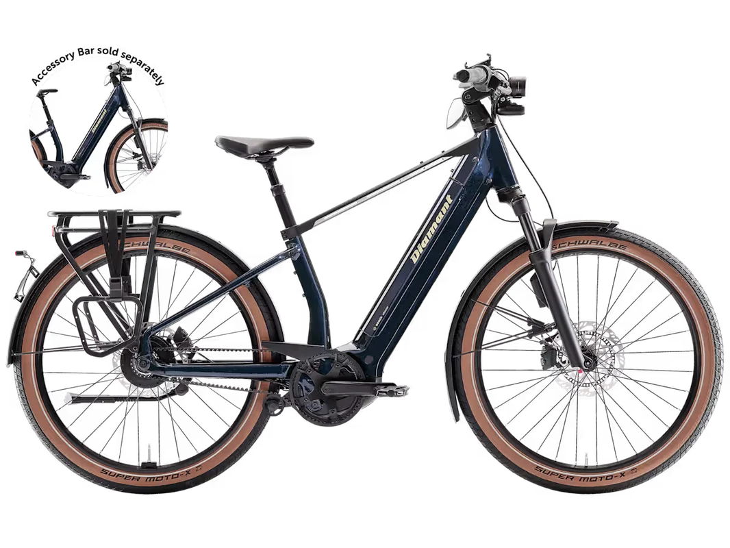 ebikeserwis20261022153231370429