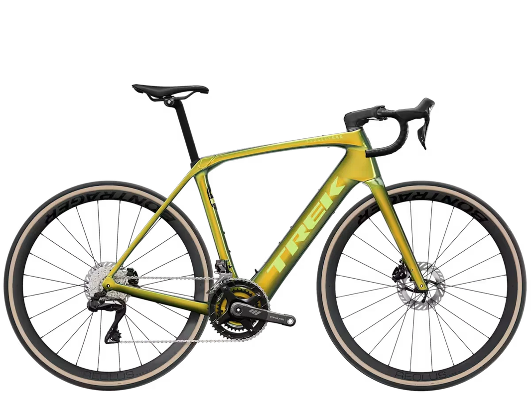 ebikeserwis20261022153322370565