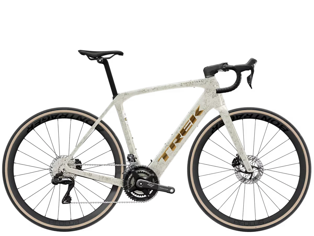 ebikeserwis20261022153329370582