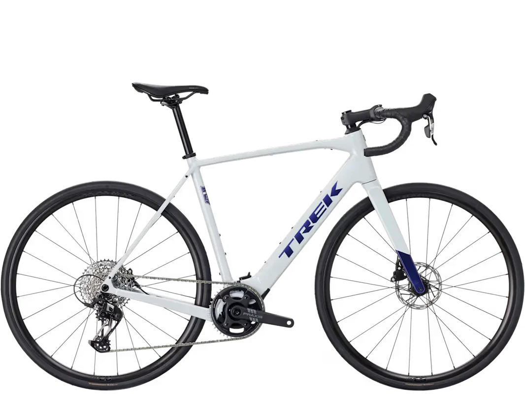 ebikeserwis20261022153335370604
