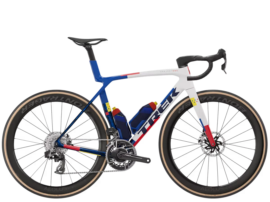 ebikeserwis20261022153401370679