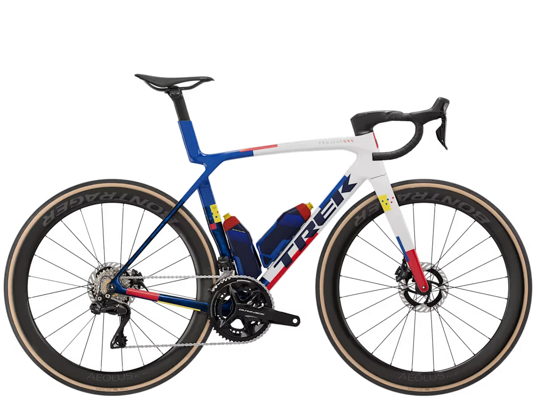 ebikeserwis20261022153429370757