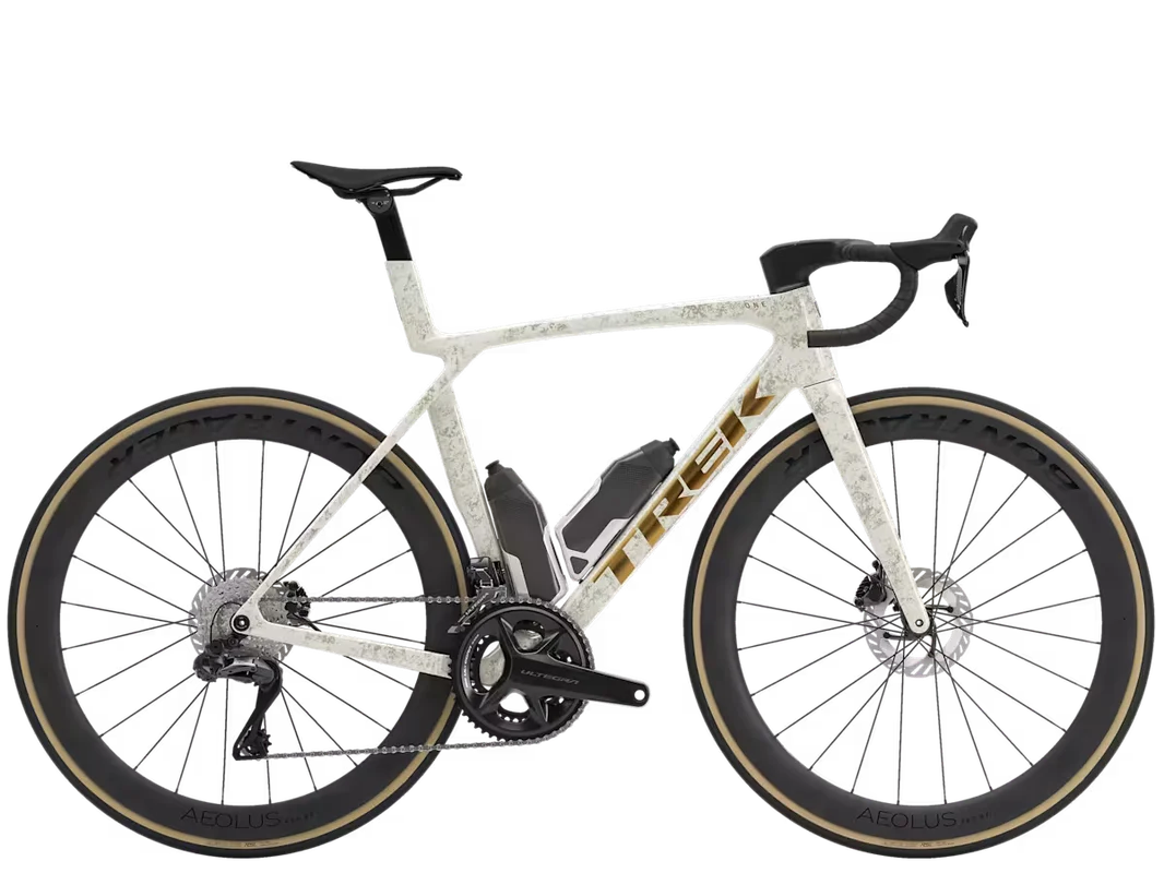ebikeserwis20261022153456370822