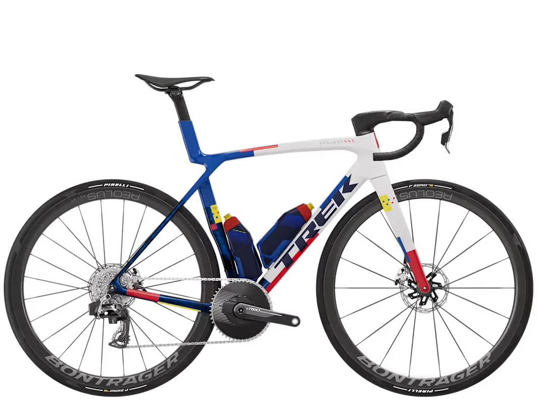 ebikeserwis20261022153514370867