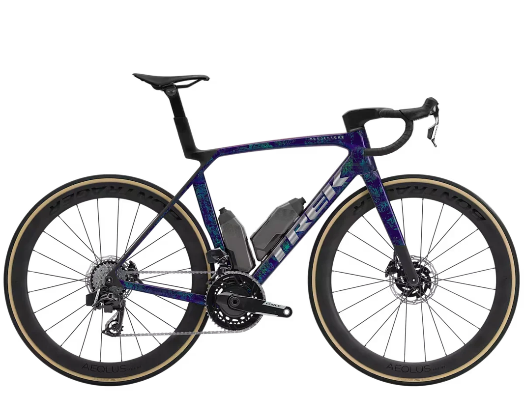 ebikeserwis20261022153533370923
