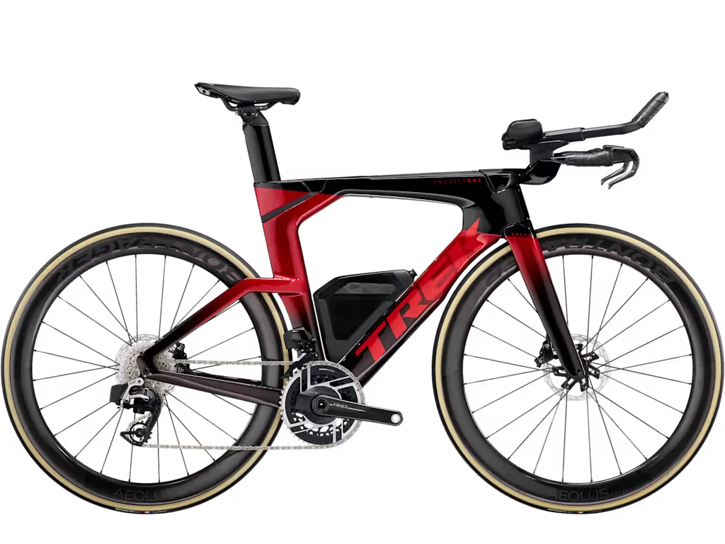 ebikeserwis20261022153602371003