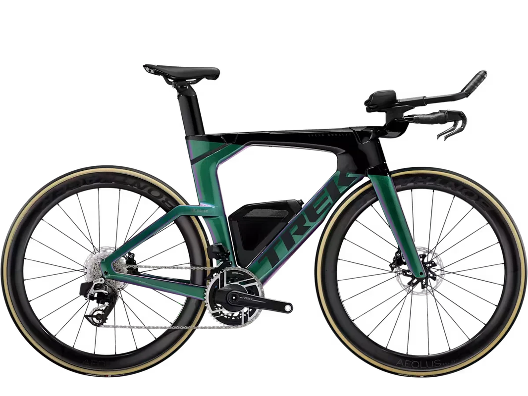 ebikeserwis20261022153611371029