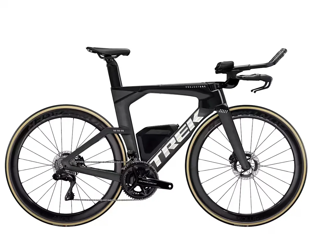 ebikeserwis20261022153618371044