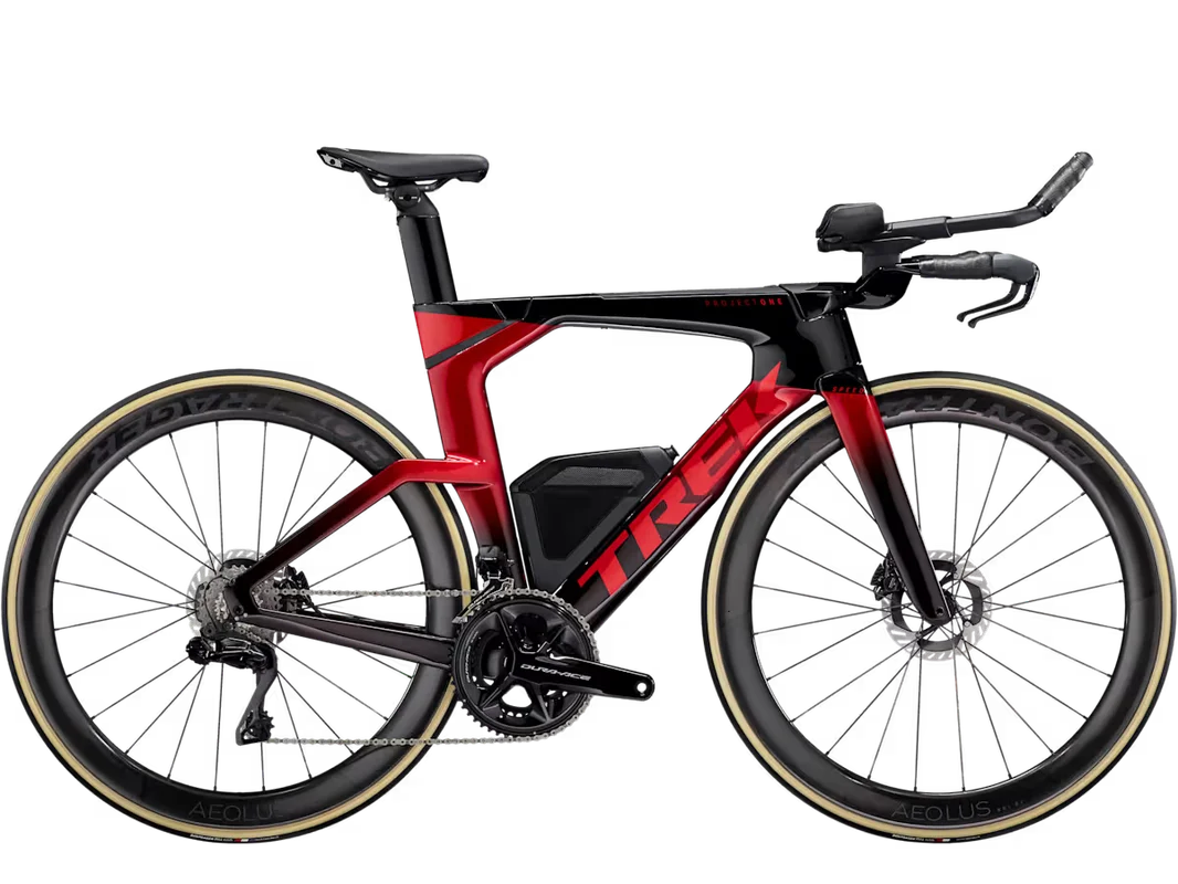 ebikeserwis20261022153624371059