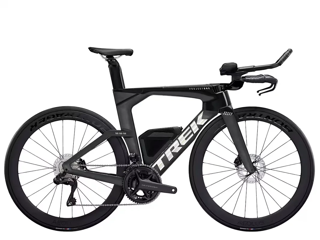 ebikeserwis20261022153641371108