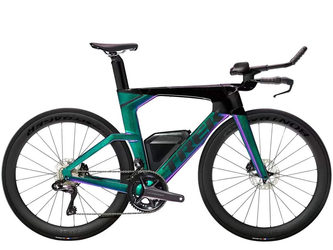 ebikeserwis20261022153643371115