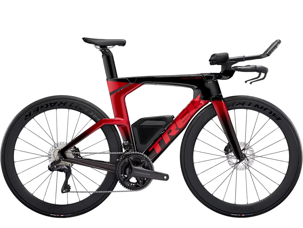 ebikeserwis20261022153647371126