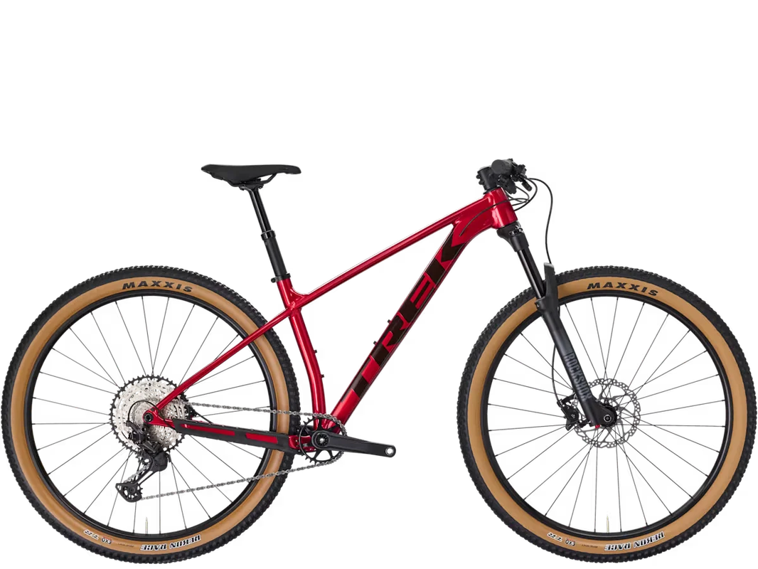 ebikeserwis20261022153659371161
