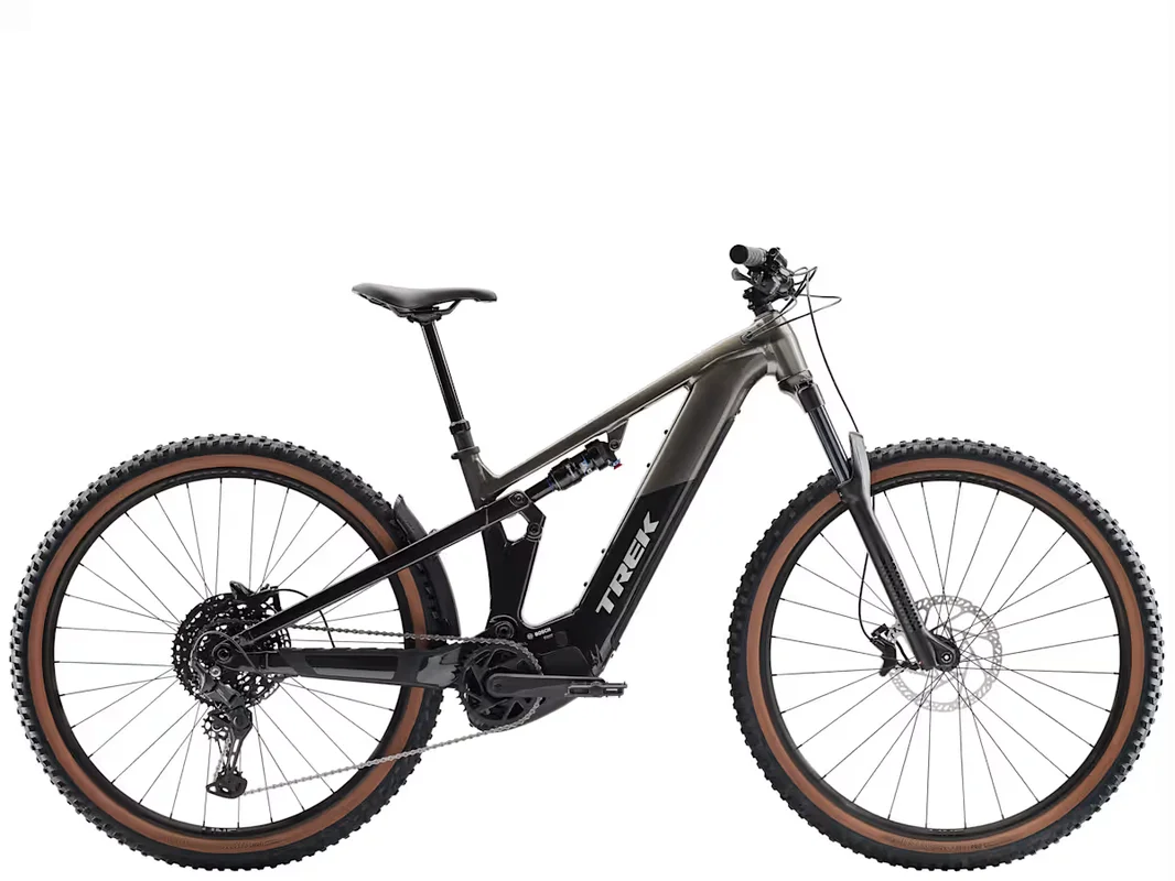 ebikeserwis20261022153708371196