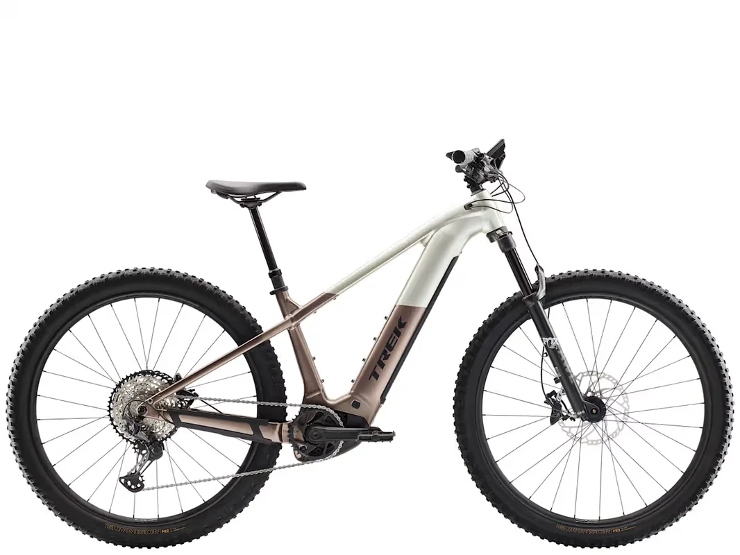 ebikeserwis20261022153712371207